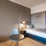 Lichtenberg * Berlin