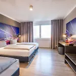 Hotel Lichtenberg Berlin