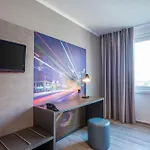 Lichtenberg * Berlin