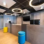 Lichtenberg Hotell *