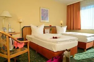 Szálloda Lichtenberg 3*