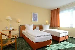Szálloda Lichtenberg 3*