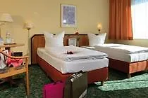 Lichtenberg 3* Berlin
