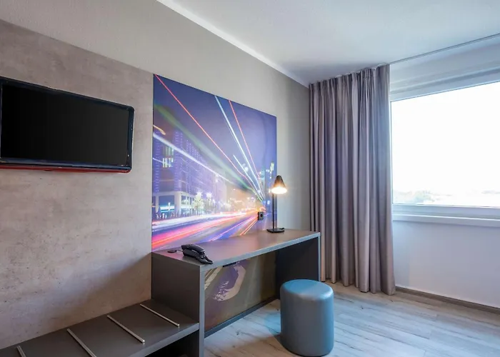 Lichtenberg * Berlin