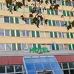 Lichtenberg فندق برلين